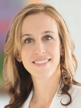 LA Plastic Surgery - Sarasota