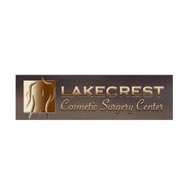 Lakecrest Cosmetic Surgery Center