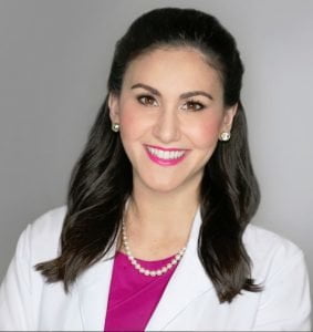 Lakeside Dermatology - Winter Haven