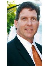 medicaways lakeside dermatology winter haven 2 Listings