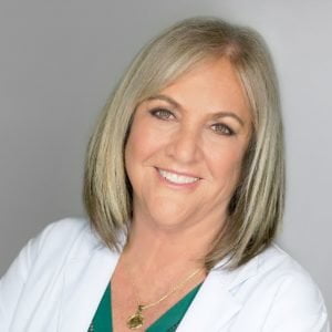 Lakeside Dermatology - Winter Haven