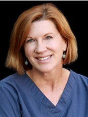 medicaways laser skin surgery center of northern california sacramento 1 Listings