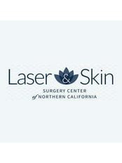 Laser Skin Surgery Center of Northern California Sacramento