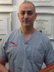 medicaways lasertouch aesthetics 4 Listings