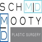 Lubbock Plastic Surgery Institute