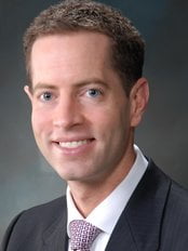 medicaways lubbock plastic surgery institute 2 Listings