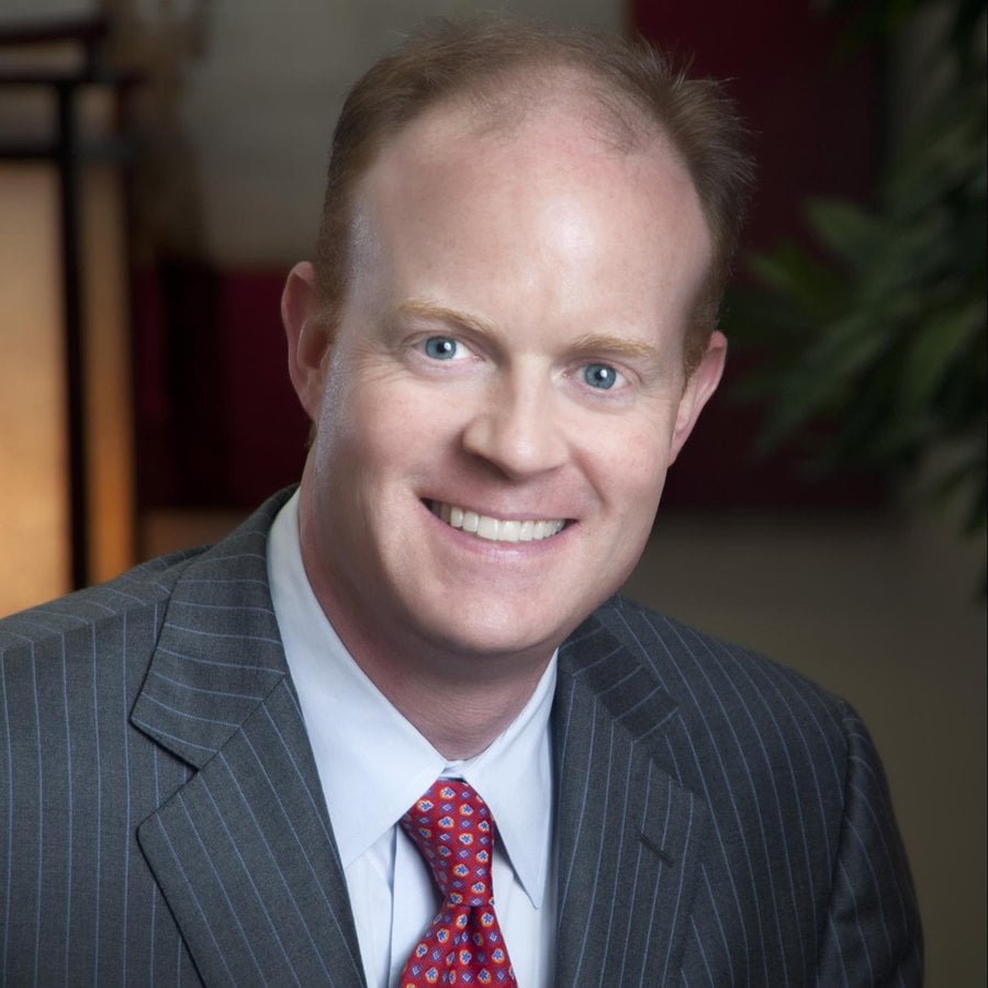 Lubbock Plastic Surgery Institute
