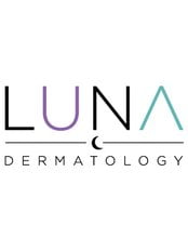 Luna Dermatology New Paltz