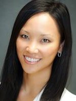 Mansfield Dermatology