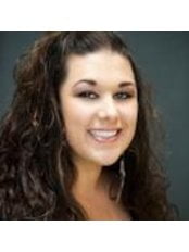 medicaways mansfield dermatology 3 Listings