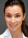 Mansfield Dermatology