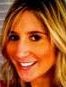 Mary Ruth Buchness MD. Dermatologist