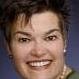 Mary Ruth Buchness MD. Dermatologist