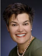 medicaways mary ruth buchness md dermatologist pc 4 Listings