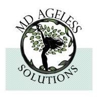 medicaways md ageless solutions 2 Listings