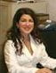 Md Ageless Solutions