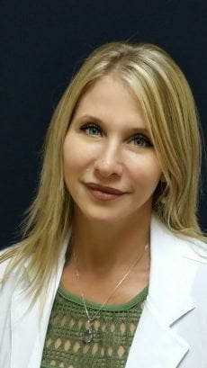MD Beauty Labs