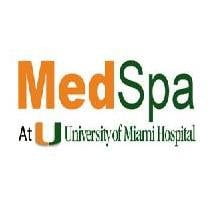 MedSpa At University of Miami Hospital