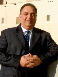 MedSpa At University of Miami Hospital