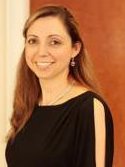 Mesos Plastic Surgery and Laser Center - Lady Lake