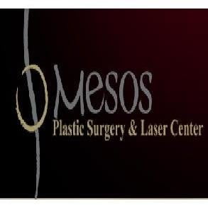 Mesos Plastic Surgery and Laser Center - Lady Lake