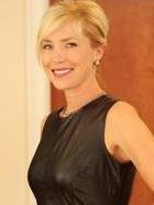 Mesos Plastic Surgery and Laser Center - Lady Lake