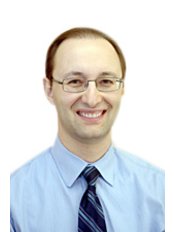 medicaways metropolitan dermatology Listings
