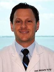 medicaways miami beach skincenter 1 Listings