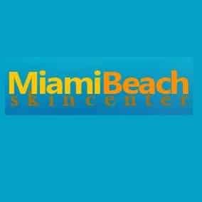 Miami Beach Skincenter