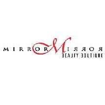 Mirror Mirror Beauty Boutique