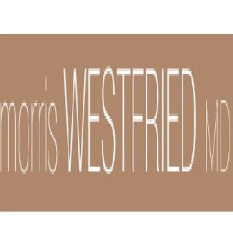 Morris Westfried MD