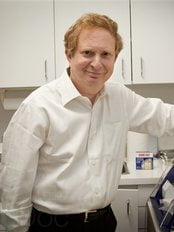 medicaways morris westfried md 2 Listings