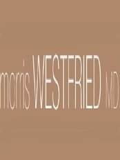 Morris Westfried MD