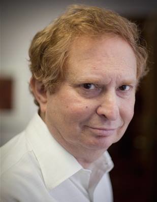 Morris Westfried MD