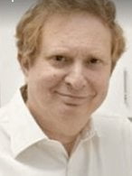 Morris Westfried MD