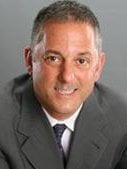 Nigro Dermatology - Southwest Office
