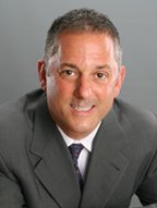 Nigro Dermatology - Southwest Office