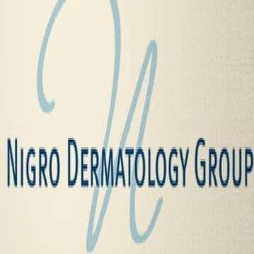 Nigro Dermatology - Southwest Office