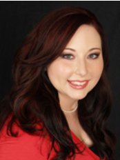 medicaways nigro dermatology southwest office 4 Listings