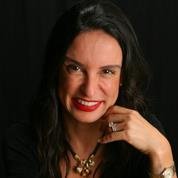Nigro Dermatology - Southwest Office