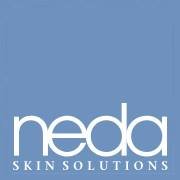 Northeast Dermatology Associates