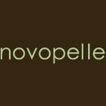 Novopelle - Austin