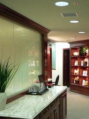 medicaways nu vela esthetica Listings