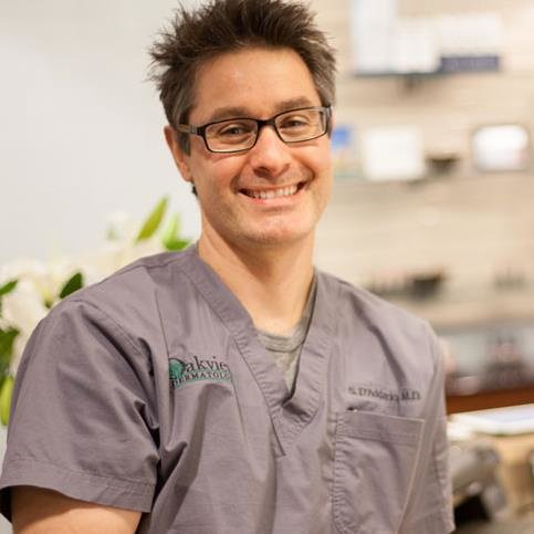 Oakview Dermatology - Athens