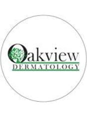 medicaways oakview dermatology athens 3 Listings