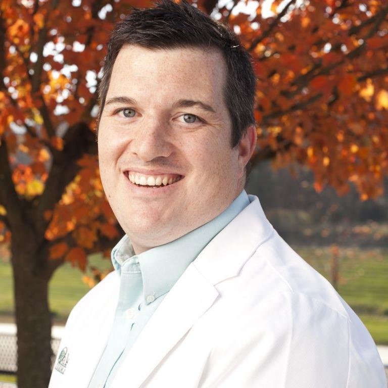 Oakview Dermatology - Athens