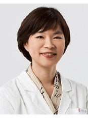 medicaways optima plastic surgery clinic Listings