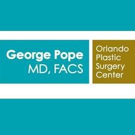 Orlando Plastic Surgery Center
