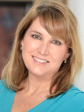 medicaways orlando plastic surgery center 3 Listings