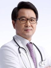 medicaways park jae woo 4 Listings